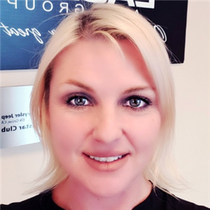 Profile Picture of Shanna Fairbanks