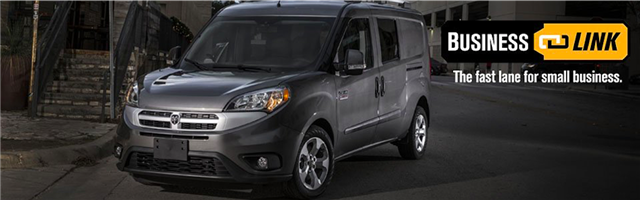 Elk Grove Dodge Chrysler Jeep in Elk Grove, CA - banner image